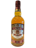 Chivas Regal 0.7L