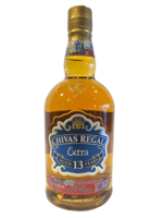 Chivas Regal 13y extra 0.7L