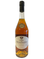 Chateau Montifaud VSOP 0.7L