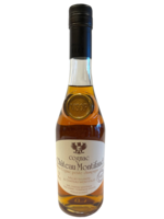 Chateau Montifaud VSOP 0.35L