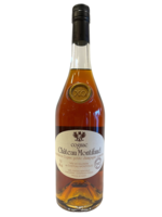 Chateau Montifaud XO 0.7L