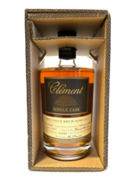 Clement Single Batch 0.7L