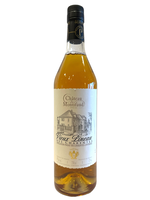 Chateau Montifaud Pineau Blanc 0.7L