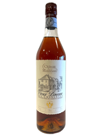Chateau Montifaud Pineau Rouge 0.7L