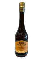 Busnel Calvados VSOP 0.7L