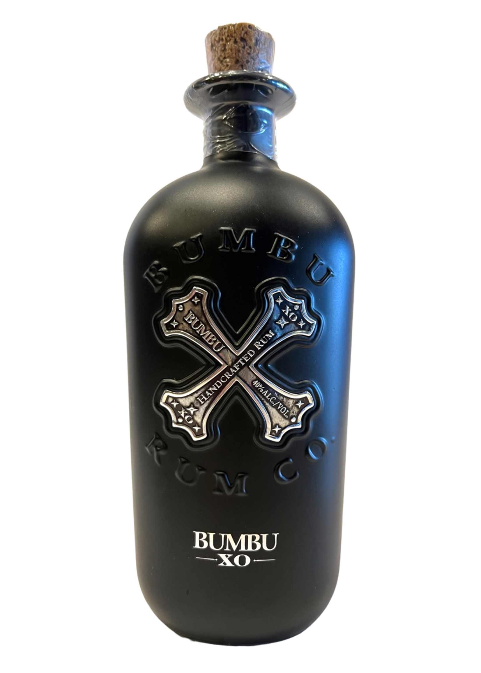 Bumbu XO 0.7L