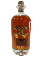 Bumbu Gold 0.7L