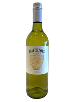 Buitenzorg Chardonnay Viognier 0.75L