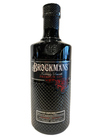 Brockmans Gin 0.7L