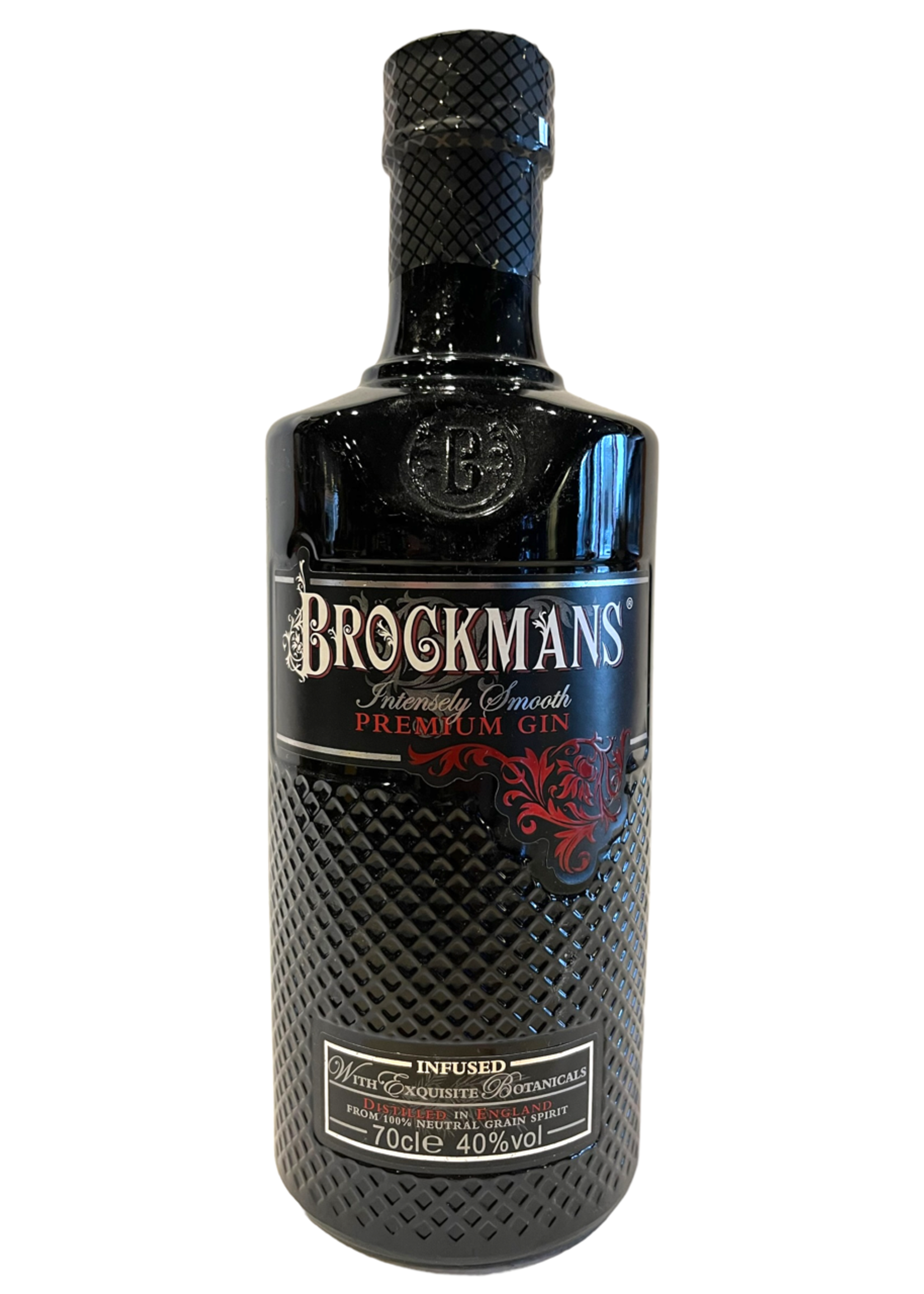 Brockmans Gin 0.7L