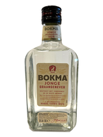 Bokma 0.5L