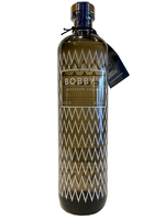 Bobbys 0.7L