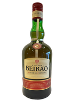 Beirao 0.7L