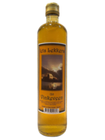 Iets Lekkers Uit Vinkeveen 0.7L