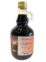 Vinkeveense Koffielikeur 0.5L