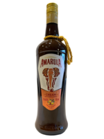 Amarula 0.7L