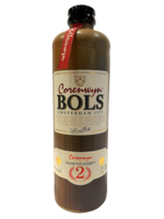 Bols Corenwijn 0.5L