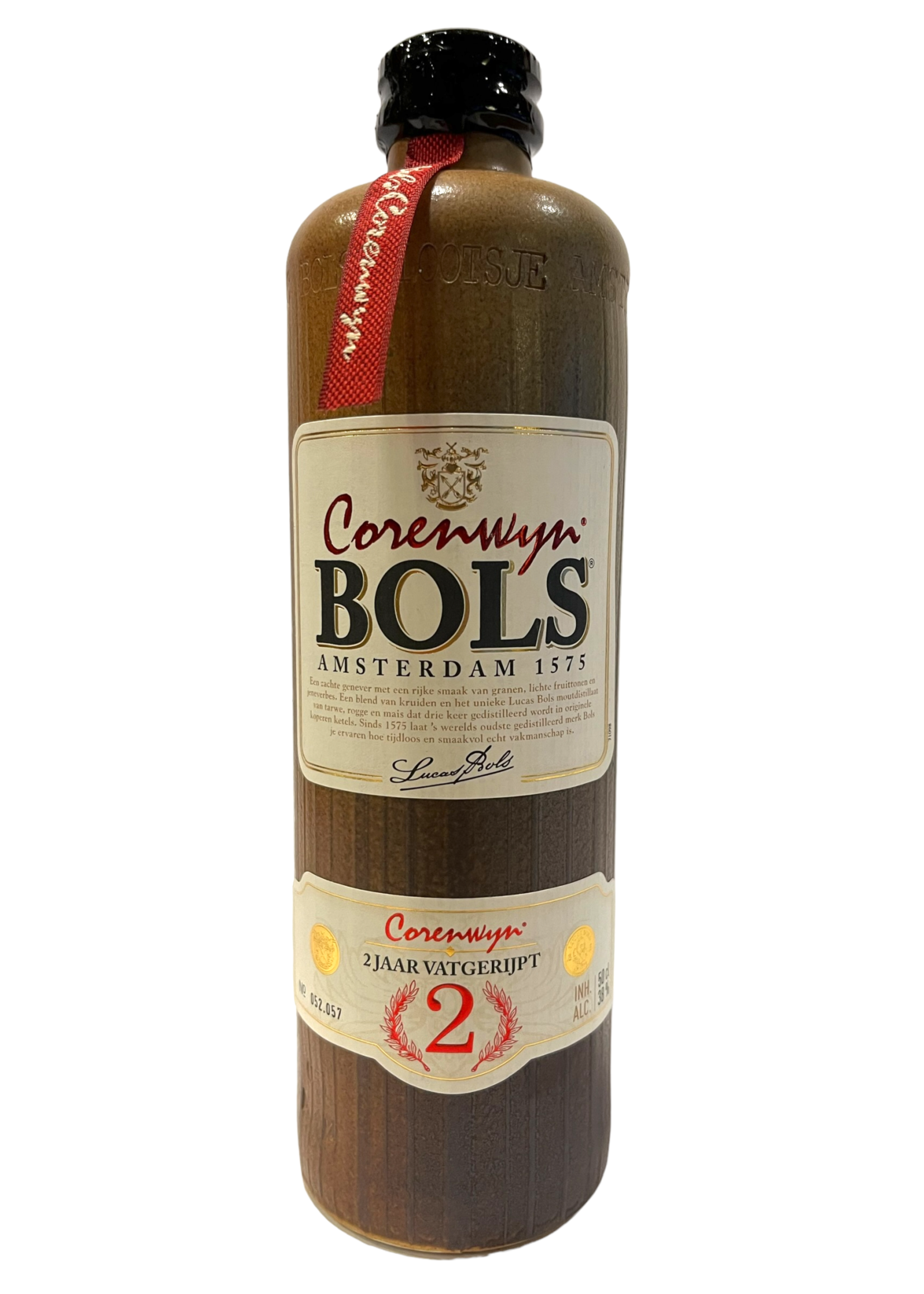 Bols Corenwijn 0.5L