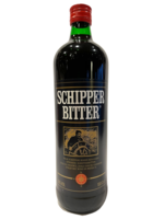 Schipperbitter 1L