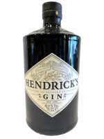Hendrick's Gin 0.7L