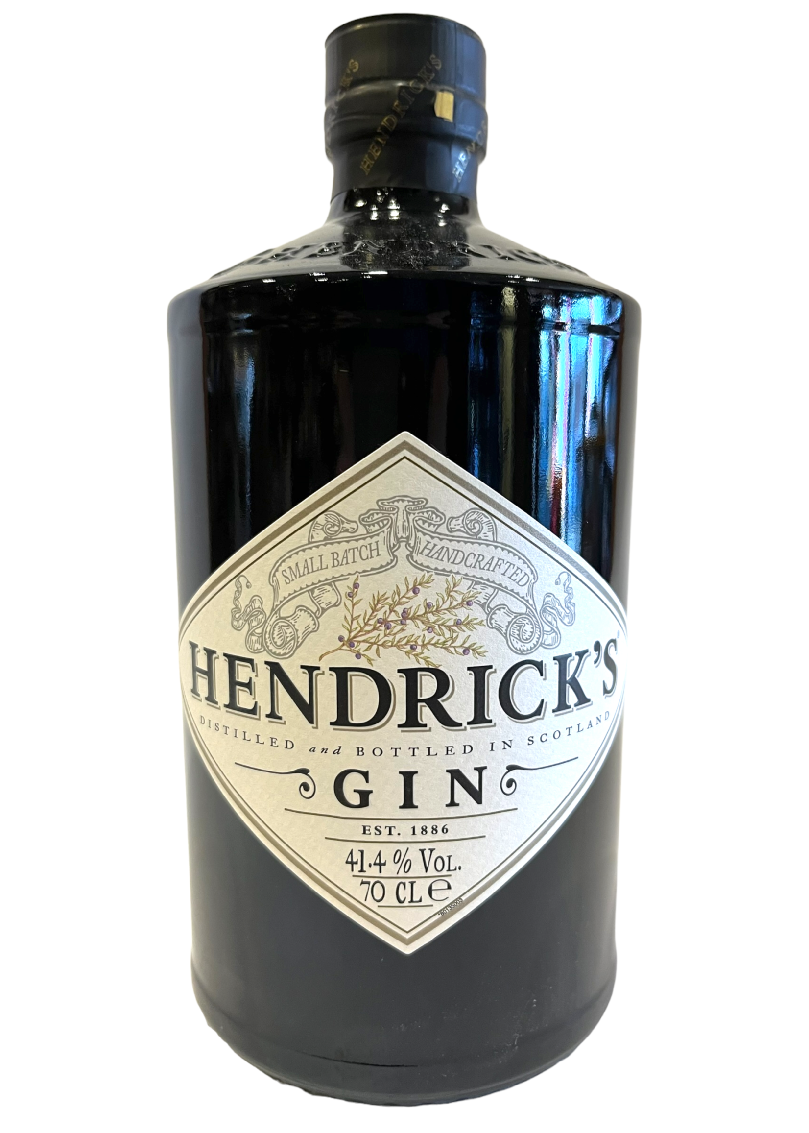 Hendrick's Gin 0.7L