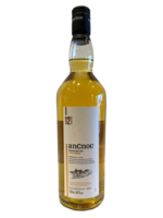 Ancnoc 12y 0.7L