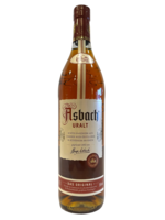 Asbach Uralt 3y 0.7L