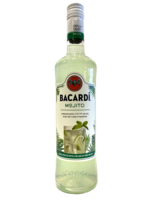 Bacardi Mojito 0.7L