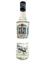 Yeni Raki 0.7L