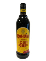 Kahlua 0.7L