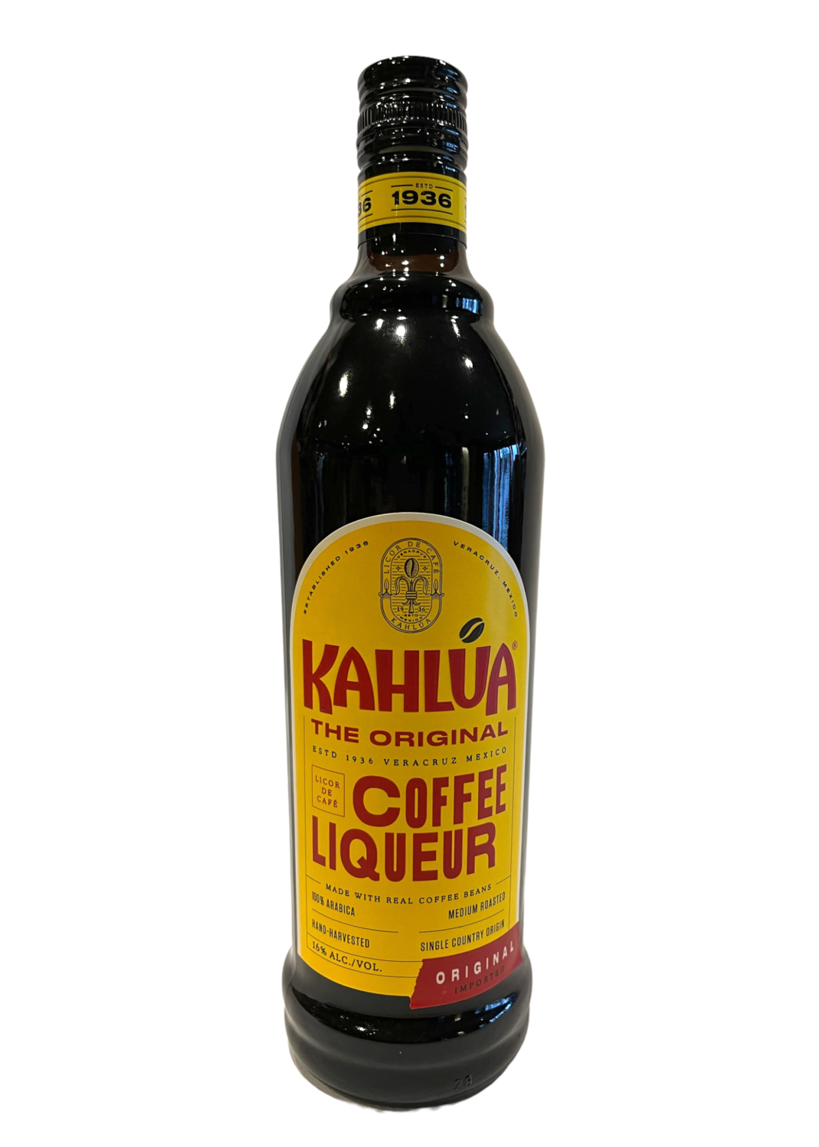 Kahlua 0.7L