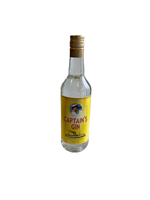 GIN CAPTAIN'S 0.7L