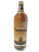 Anker Jonge Jenever 1L