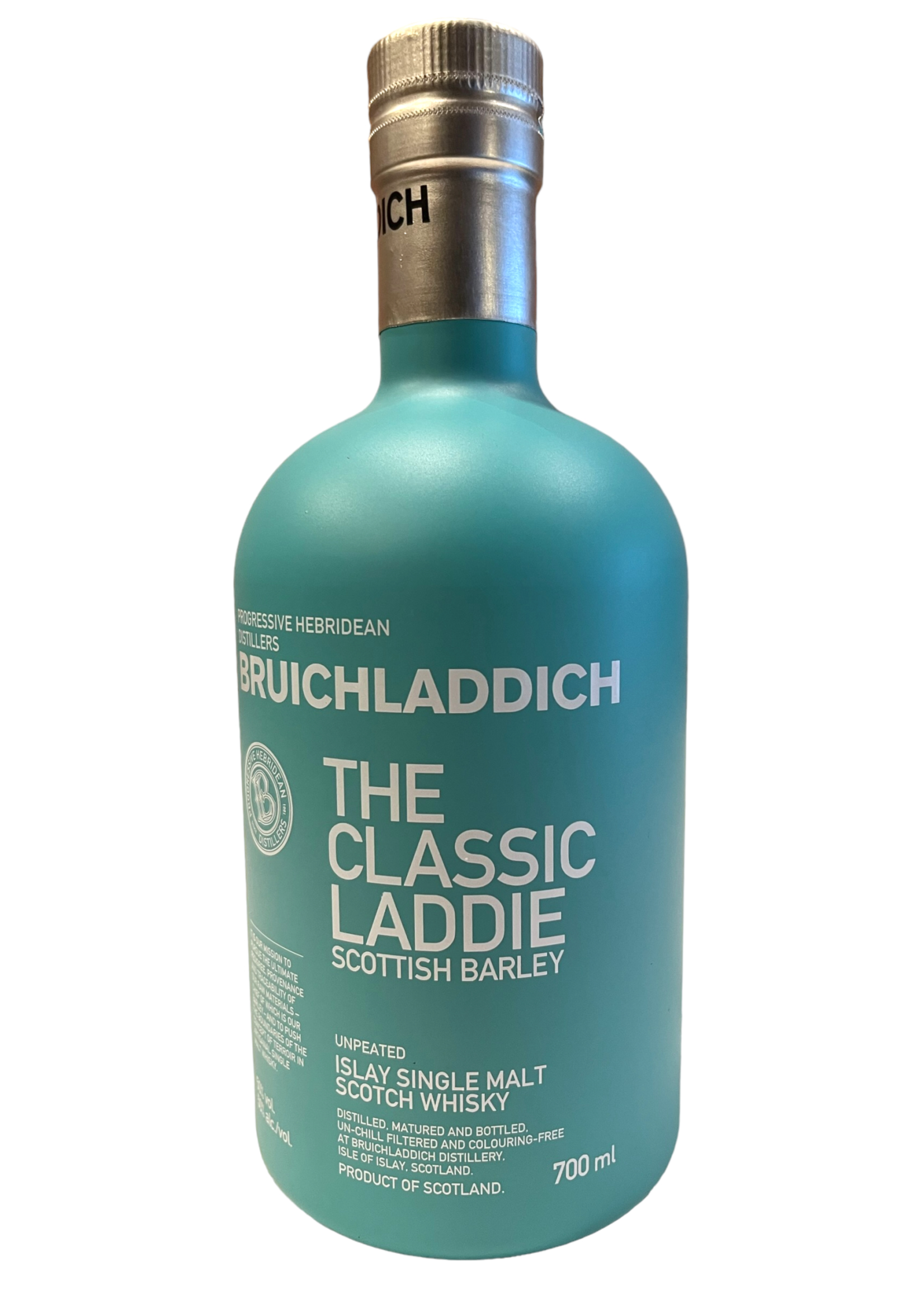 Bruichladdich The Laddie 0.7L