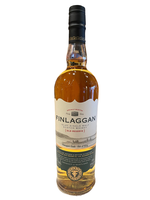 Finlaggan old reserve 0.7L