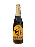 Leffe LEFFE BLONDE 33CL