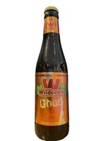 Wilderen Wilderen Goud 0.33