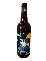 Scheldebrouwerij Zeezuiper 0.7