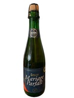 Brouwerij Lembeek Mariage Parfait