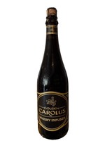 Gouden Carolus Whisky Infused 75cl