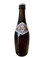 Orval Orval