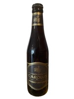 Gouden Carolus Gouden Carolus Whisky Infused 33cl