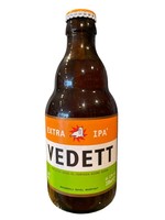 Vedette Extra IPA