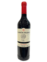 Ramon Bilbao Ramon Bilbao Crianza 0,75L