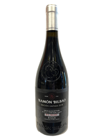 Ramon Bilbao Ramon Bilbao Edicion Limitada 0,75L