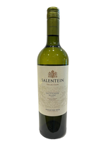 Salentein Salentein BS Sauvignon Blanc 0,75L