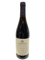 Salentein Salentein BS Pinot Noir 0,75L