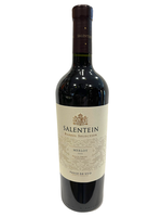 Salentein Salentein BS Merlot 0,75L