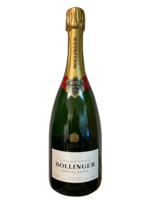 Bollinger Brut 0,75L