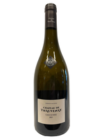 Brochard Thauvenay Sancerre 0.75L